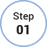 assessment step 1img