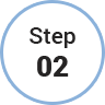 assessment step 2img