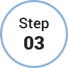 assessment step 3img