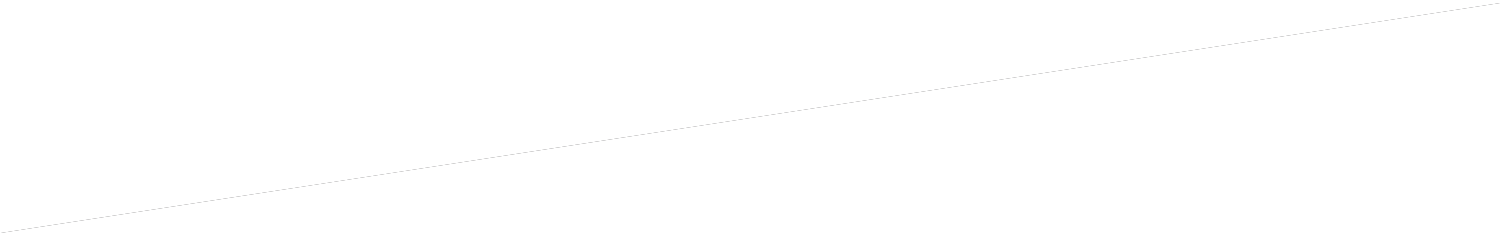 service shape