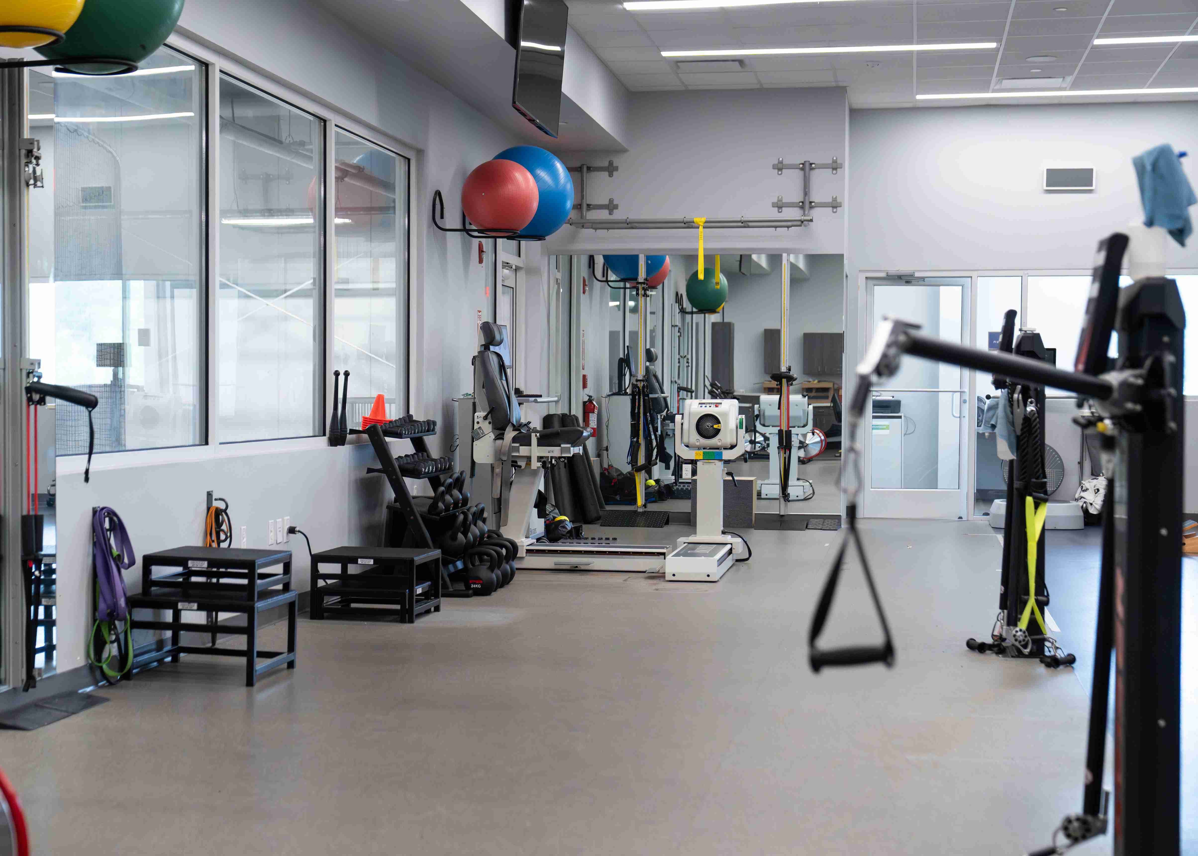 PhysicalTherapy 1 min min 4 11zon