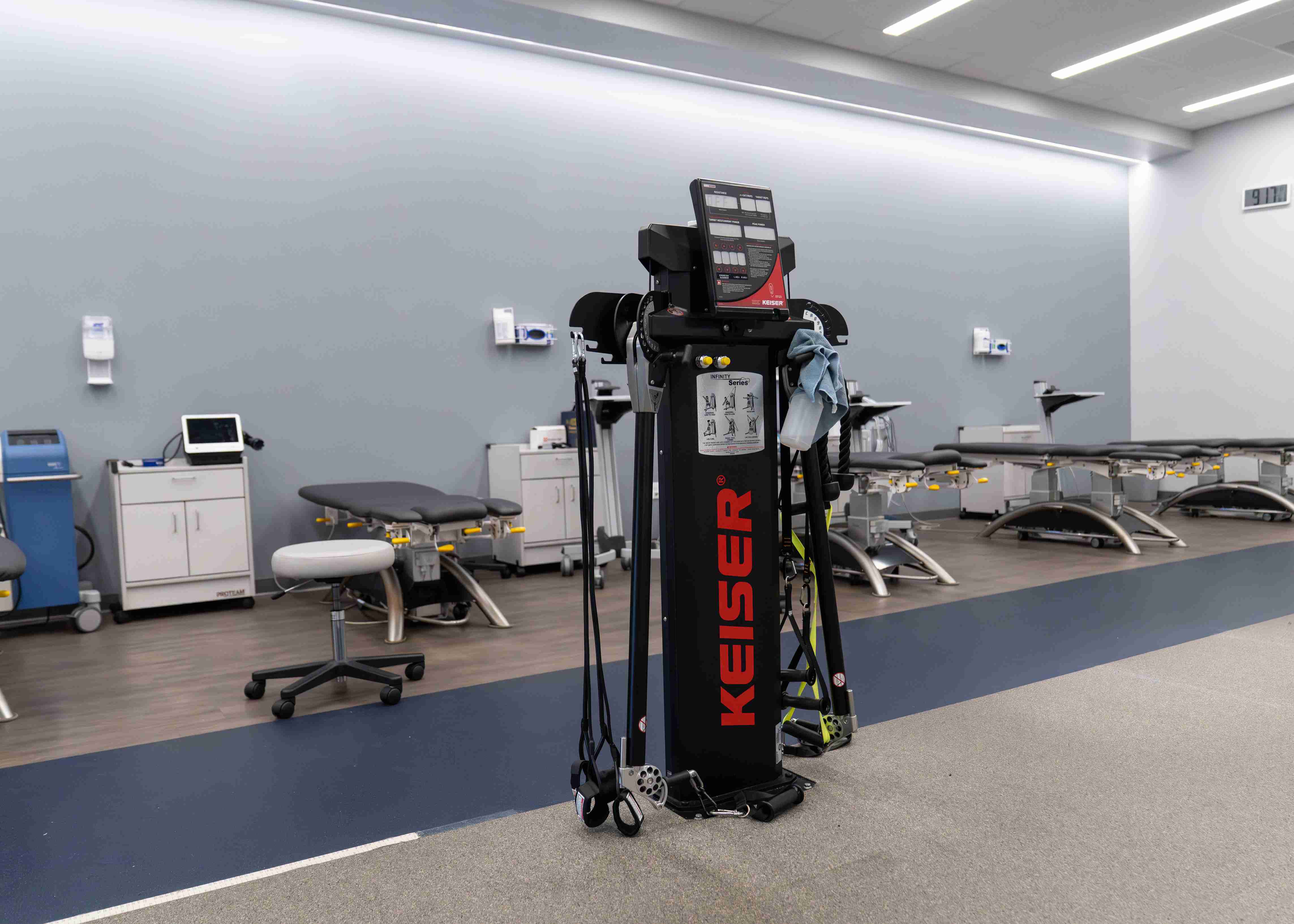 PhysicalTherapy 3 min min 3 11zon