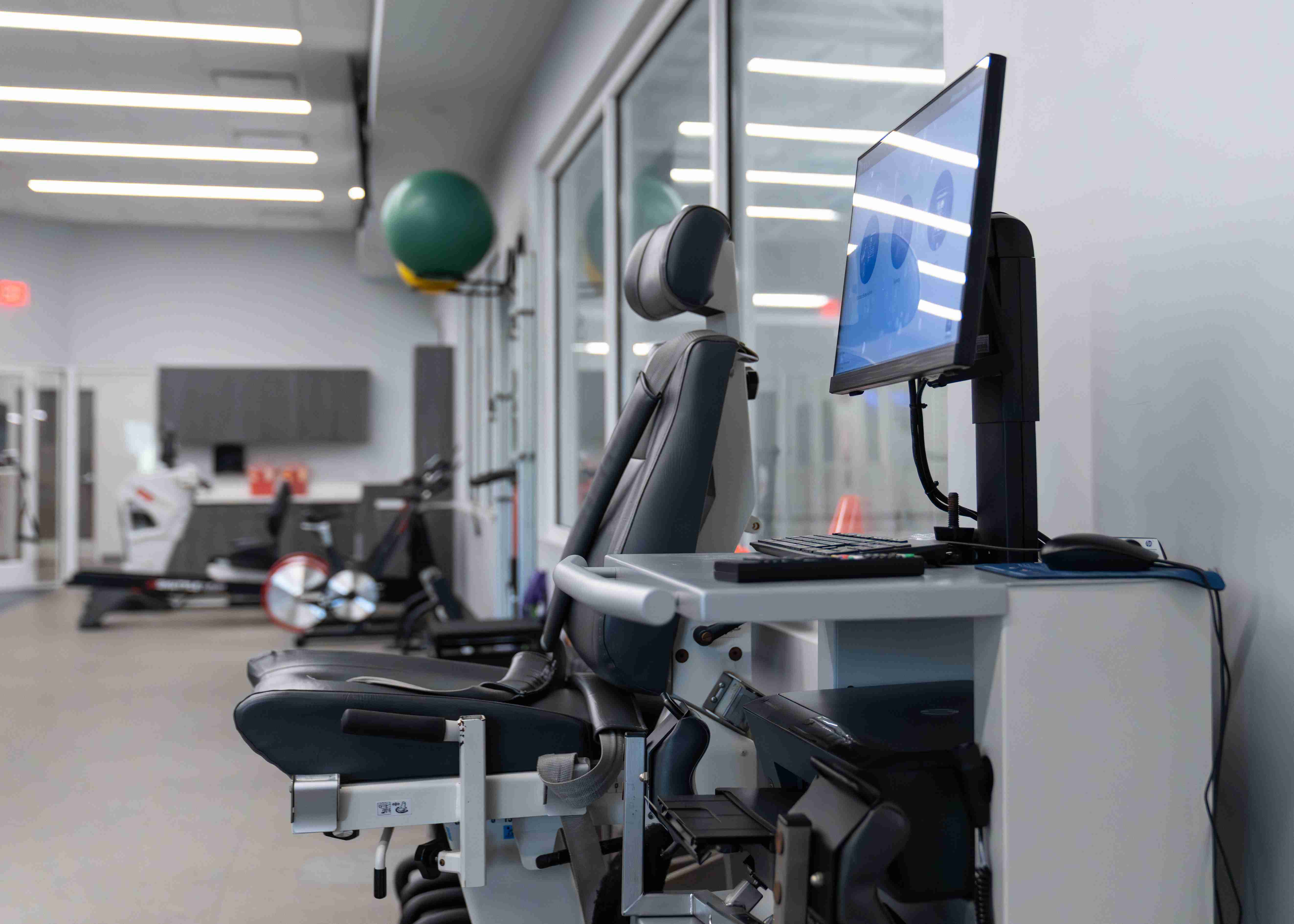 PhysicalTherapy 51 min min 2 11zon