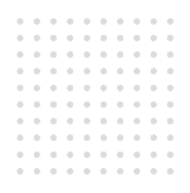 dots