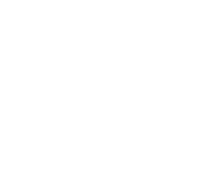 bp watermark 1