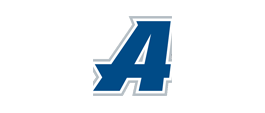 Assumption University logo
