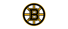 Boston Bruins logo