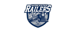 Boston Fleet logo