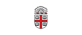 Brown University logo