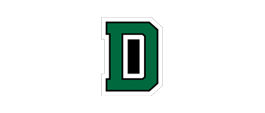 Dartmouth College logo