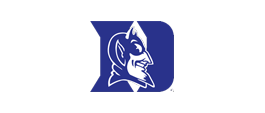 Duke University logo