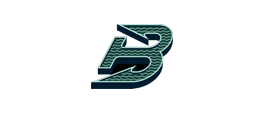 Indy Fuel East logo