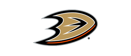 Los Angeles King logo