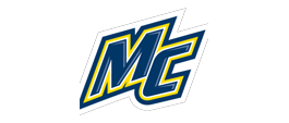 Merrimack University logo