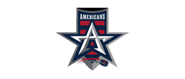 Pittsburgh Penguins logo