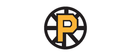 Providence Bruin logo new