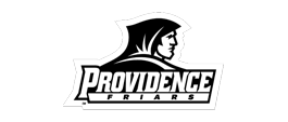 Providence College logo