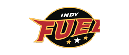 Springfield Thunderbirds logo