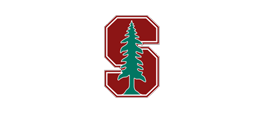 Stanford University logo