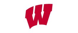 University of Wisconsin logo