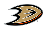 ducks team