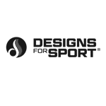 dfs logo