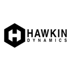 hawin logo