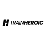 th logo
