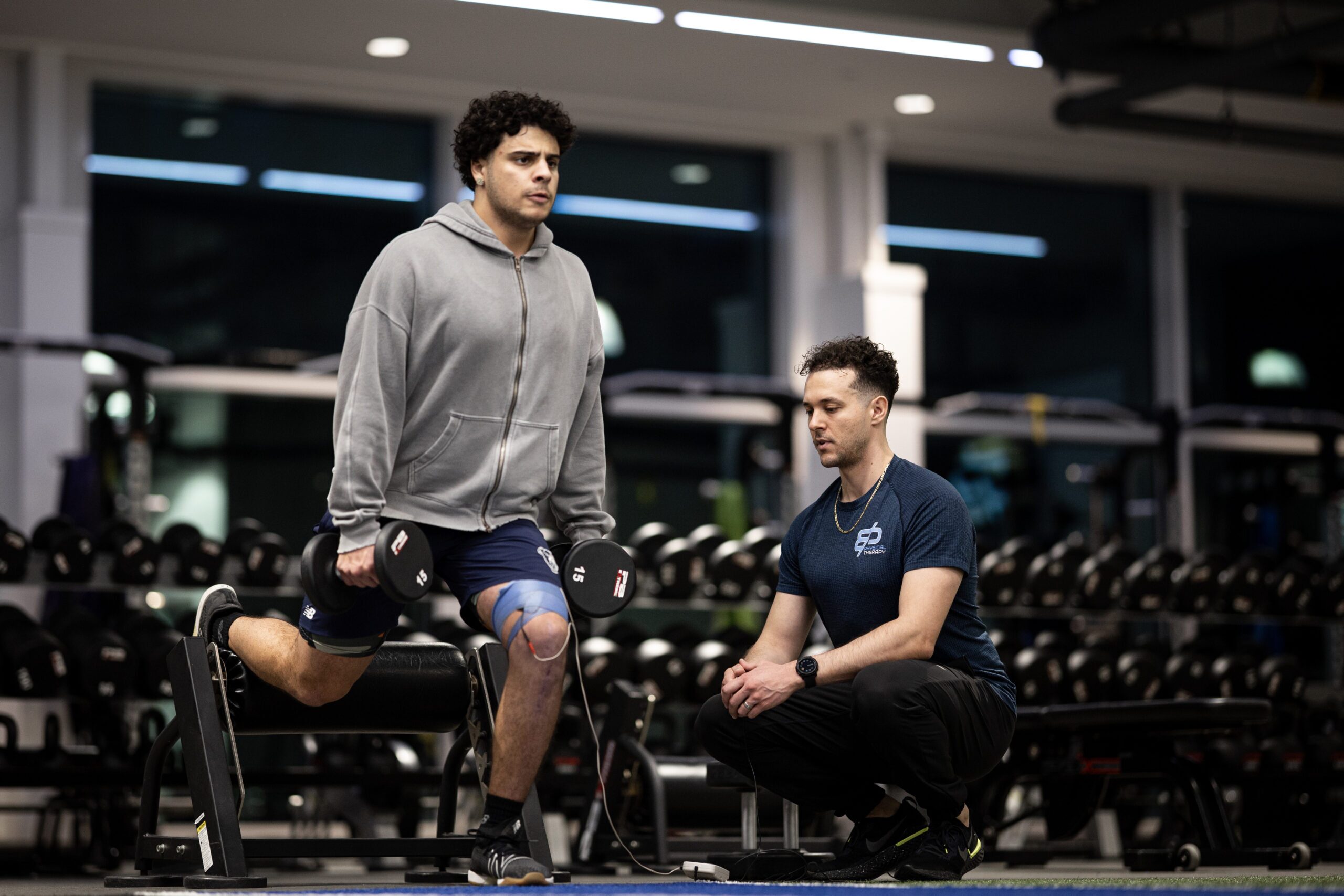 When Can Athletes Safely Return to Sport After Injury? 2 20260108 EM BANDO WELLESLEY 135 scaled