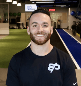 team 1