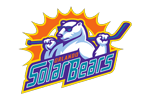 bears team