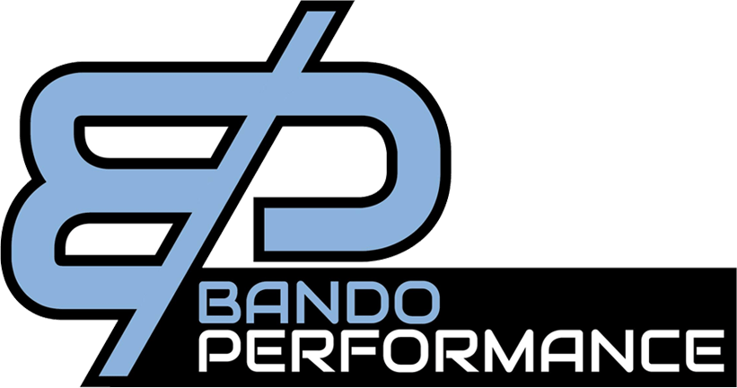 about logo