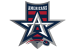allen team