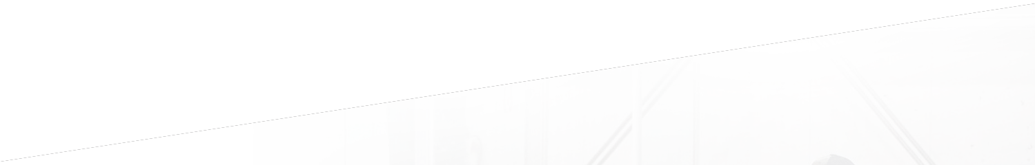 banner shape