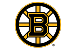boston tem